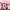 https://res.cloudinary.com/billionhands/image/upload/v1777893909/items/vzxpztnftxf3egscx2lq.jpg-3cover