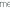 https://res.cloudinary.com/billionhands/image/upload/v1777893911/items/wmdq40as4xn3ajhglhsw.png-3cover