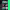 https://res.cloudinary.com/billionhands/image/upload/v1777893917/items/acx6hk2og6nvxrrjxtjv.webp-3cover