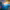 https://res.cloudinary.com/billionhands/image/upload/v1777894094/items/soxjfhwezymipmfbhtvv.jpg-1cover