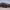https://res.cloudinary.com/billionhands/image/upload/v1777895042/items/elbtanmylhub7voluygg.webp-1cover