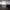 https://res.cloudinary.com/billionhands/image/upload/v1777895056/items/quitx7pschwarsdfhwkp.avif-3cover