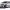 https://res.cloudinary.com/billionhands/image/upload/v1777895060/items/omwm6tdse2odd90esczk.webp-3cover