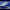 https://res.cloudinary.com/billionhands/image/upload/v1777895061/items/gck5e9ba5wy63frjtbv7.jpg-2cover