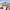 Indus Valley Civilization cover