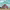 https://res.cloudinary.com/billionhands/image/upload/v1777896259/items/lecnmwvuhxrvmtjz9mh0.jpg-3cover