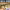 https://res.cloudinary.com/billionhands/image/upload/v1777897451/items/m8p2lropqxl6exfsgrux.webp-2cover