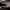 https://res.cloudinary.com/billionhands/image/upload/v1777897452/items/jwylfmehsucnudxsvsmd.webp-2cover
