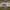 https://res.cloudinary.com/billionhands/image/upload/v1777897458/items/ilyugxro606vm85llfgi.webp-3cover