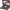 https://res.cloudinary.com/billionhands/image/upload/v1777898051/items/awvjjquvxxbhtupaau8k.png-1cover