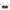 https://res.cloudinary.com/billionhands/image/upload/v1777898055/items/svuweb3llmgiqsq6ippz.webp-2cover