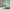 https://res.cloudinary.com/billionhands/image/upload/v1777898059/items/dewbdjazx6ltyei5xoga.png-3cover
