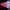 https://res.cloudinary.com/billionhands/image/upload/v1777898064/items/qffrkxgpoi3prdma7uov.jpg-1cover