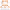 https://res.cloudinary.com/billionhands/image/upload/v1777898075/items/ictg596cbspr8uppfc88.jpg-3cover