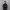https://res.cloudinary.com/billionhands/image/upload/v1777898176/items/feh6fokf4oyhxodug7ho.avif-2cover