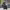 https://res.cloudinary.com/billionhands/image/upload/v1777898185/items/infekfgxlvqa8yqvttms.jpg-2cover