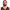 https://res.cloudinary.com/billionhands/image/upload/v1777899875/items/wif3i9hwsnmz7gx93nxu.png-0cover
