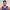 https://res.cloudinary.com/billionhands/image/upload/v1777899877/items/aalhbr1eyx9rjvyok4tk.jpg-1cover