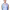 https://res.cloudinary.com/billionhands/image/upload/v1777899883/items/twoc5yrjsctx4uabdiap.webp-2cover