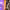 https://res.cloudinary.com/billionhands/image/upload/v1777899885/items/hoadz60dcomityypsppm.jpg-0cover