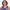 https://res.cloudinary.com/billionhands/image/upload/v1777899885/items/qcfnqtxtbn8cikp3lieb.jpg-0cover