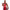 https://res.cloudinary.com/billionhands/image/upload/v1777899886/items/eqh8jhdwvburuqdtzjir.jpg-1cover