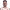 https://res.cloudinary.com/billionhands/image/upload/v1777899886/items/rttpexfne1z0pia5tglm.png-1cover