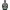 https://res.cloudinary.com/billionhands/image/upload/v1777899887/items/ykb39lhdym1wfot2s9d4.jpg-3cover