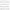 https://res.cloudinary.com/billionhands/image/upload/v1777900065/items/quum6fqmap6byicyh4i4.png-2cover