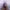 https://res.cloudinary.com/billionhands/image/upload/v1777900288/items/cvpp3boip0pjfdldpsmn.jpg-1cover