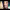 https://res.cloudinary.com/billionhands/image/upload/v1777900294/items/xwwap1bhvsp0hvu5rcuy.jpg-0cover