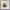 https://res.cloudinary.com/billionhands/image/upload/v1777900403/items/vsaz6epzo9gobzdehmlh.webp-3cover