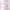 https://res.cloudinary.com/billionhands/image/upload/v1777900421/items/ea9wmjwnhbxfslkcmicu.png-1cover
