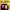 https://res.cloudinary.com/billionhands/image/upload/v1777901434/items/fix7cz5nmfvy8ydtr9nj.jpg-2cover