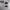 https://res.cloudinary.com/billionhands/image/upload/v1777901987/items/azk1npynyquqq85z5idx.avif-1cover