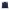 https://res.cloudinary.com/billionhands/image/upload/v1777901987/items/z5g1uymzesmqdikwsorx.avif-2cover