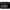 https://res.cloudinary.com/billionhands/image/upload/v1777901989/items/lgroq3qkgzdhig1w49bv.webp-3cover