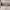 https://res.cloudinary.com/billionhands/image/upload/v1777901989/items/zhgvtedpkkcbvzyait4q.avif-2cover