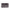 https://res.cloudinary.com/billionhands/image/upload/v1777901992/items/a7bzsnbzuih1vcdtsyy3.png-0cover