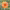 https://res.cloudinary.com/billionhands/image/upload/v1777902960/items/ki4ervldxmdnopvumsis.webp-1cover