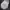 https://res.cloudinary.com/billionhands/image/upload/v1777902962/items/a58rbq2r1m6ztevz8isp.webp-3cover