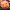 https://res.cloudinary.com/billionhands/image/upload/v1777902963/items/c4xqxhnp1uqqdkx6d3el.jpg-1cover
