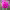 https://res.cloudinary.com/billionhands/image/upload/v1777902963/items/gbayvaspvebdoycyhkwl.jpg-0cover