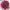 https://res.cloudinary.com/billionhands/image/upload/v1777902965/items/sgpwwghcz4voamlzx0gm.webp-2cover