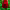 https://res.cloudinary.com/billionhands/image/upload/v1777902965/items/uivuxeenac8nffc6ctyb.webp-1cover