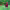 https://res.cloudinary.com/billionhands/image/upload/v1777902967/items/aw6ipsybtzzqvoddnl0o.webp-2cover