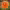 https://res.cloudinary.com/billionhands/image/upload/v1777902982/items/ry54de3exuh9vsc7uzzr.webp-0cover