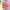 https://res.cloudinary.com/billionhands/image/upload/v1777902983/items/gehavs6xtas18bmkxby5.webp-3cover