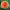 https://res.cloudinary.com/billionhands/image/upload/v1777902984/items/klbbyhgs3p6ucaqsbi4b.webp-2cover