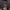 https://res.cloudinary.com/billionhands/image/upload/v1777902986/items/bgjxyis9o8baqyzrwtq4.webp-2cover
